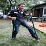 20130907_17-05-05_IMG_2341